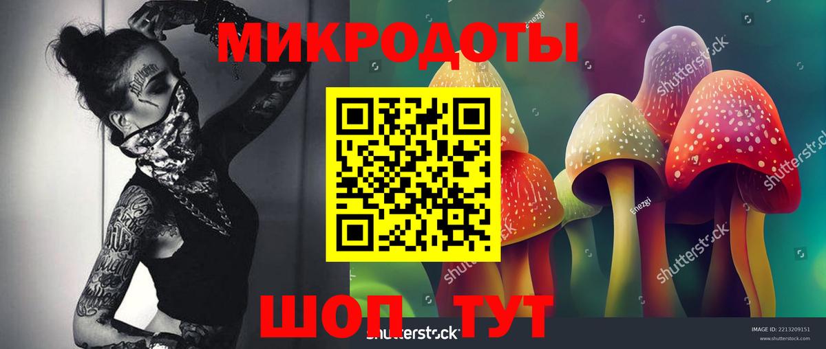 Псилоцибиновые грибы Magic Shrooms Ульяновск